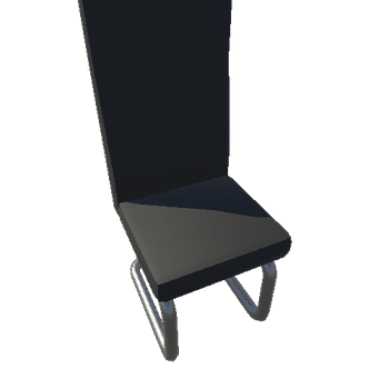 SM_chair_01 (1)